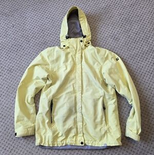 Killtec jacket